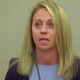 Image for article titled Amber Guyger Swears She’s Not Racist. Her Text Messages Say Different